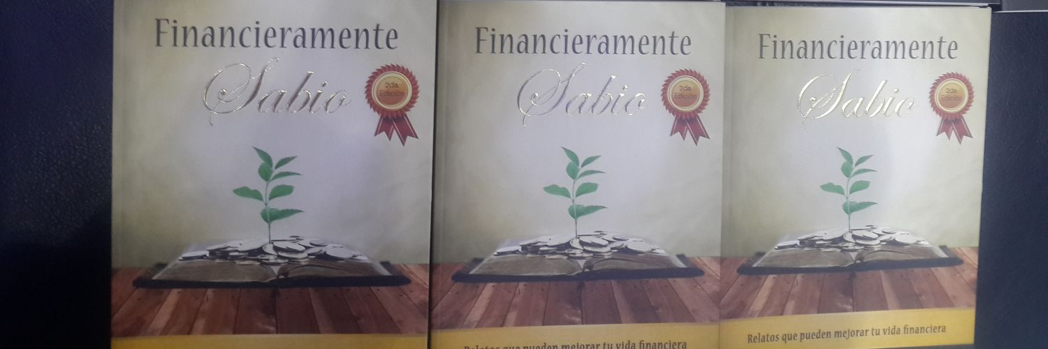 MelvinFeliz's profile banner image