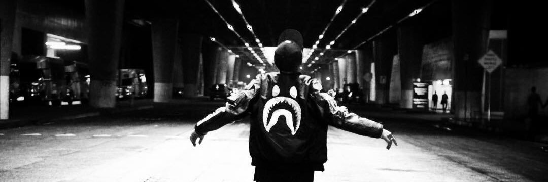 T_H86's profile banner image