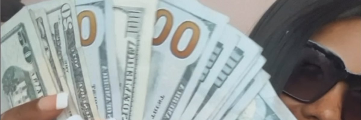 FrenchRoses__'s profile banner image