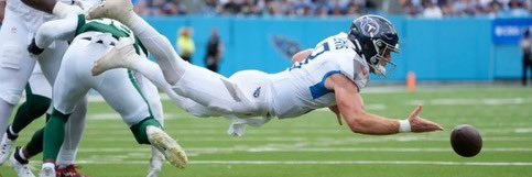 _spifff's profile banner image