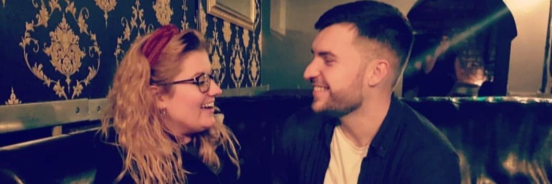 hiimadwarf's profile banner image