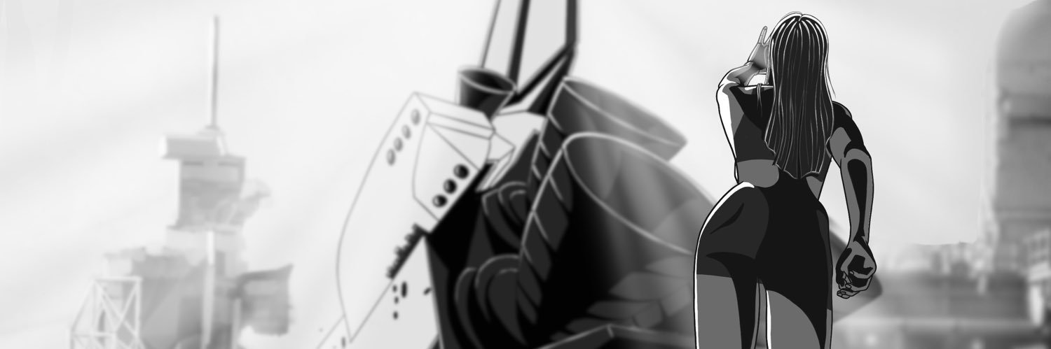 Kalatrawa's profile banner image