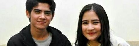 aliprilly22's profile banner image
