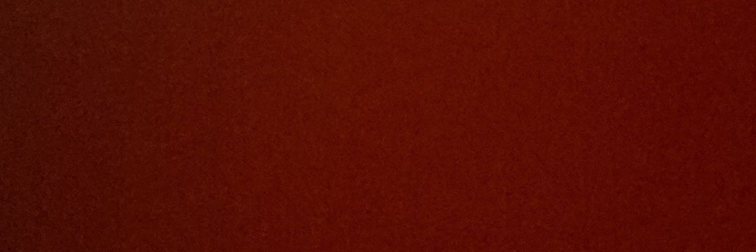 عبدالرحمن الجارالله banner