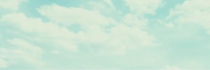 Lynemrt's profile banner image