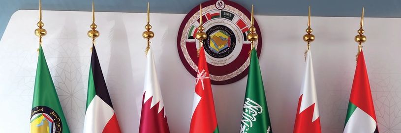 hussein banner
