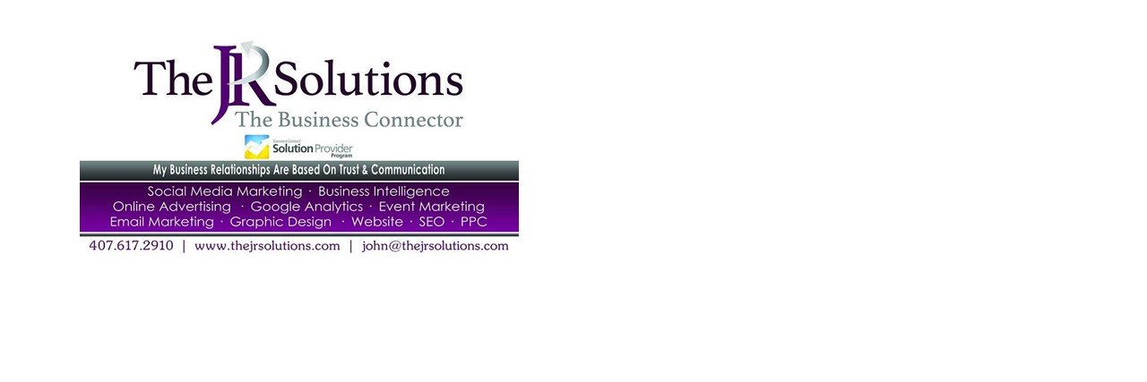 wparkflorida's profile banner image