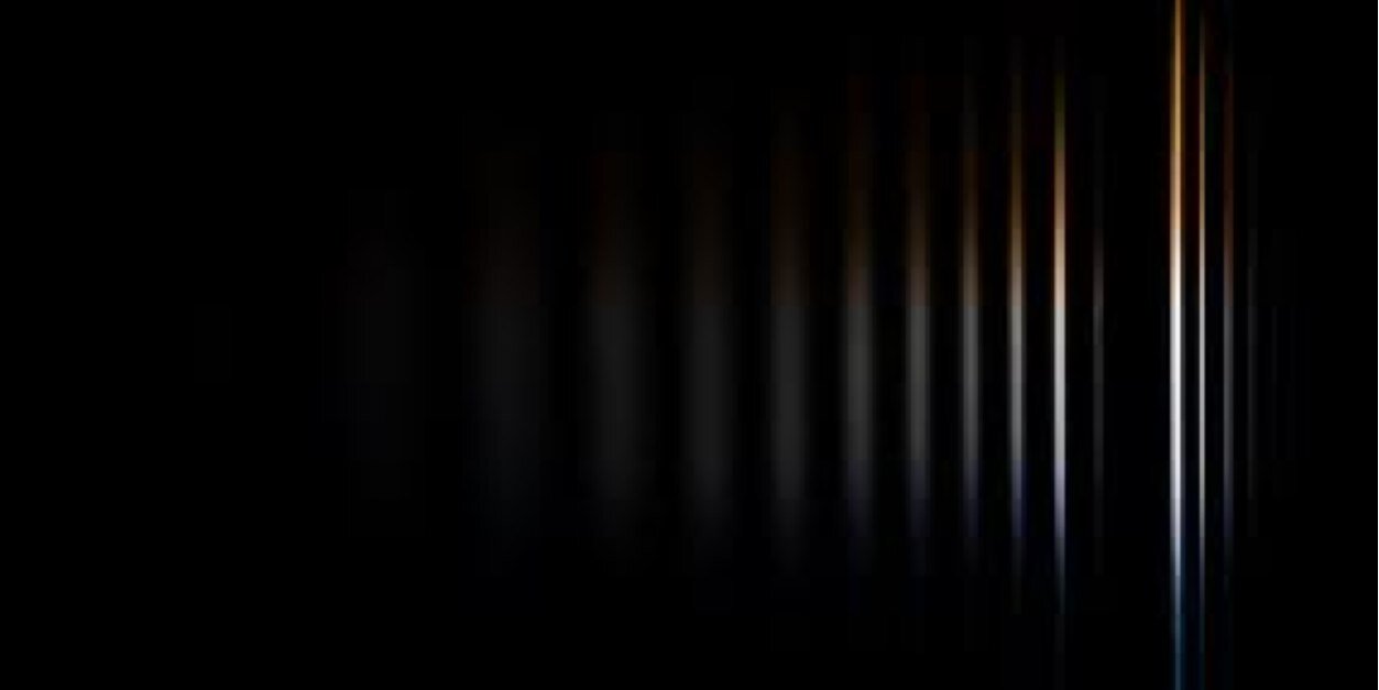 jmcd1980's profile banner image