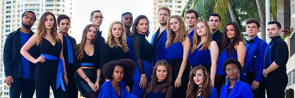 biscaydence Profile Banner