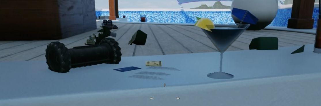 andr_carmo12's profile banner image