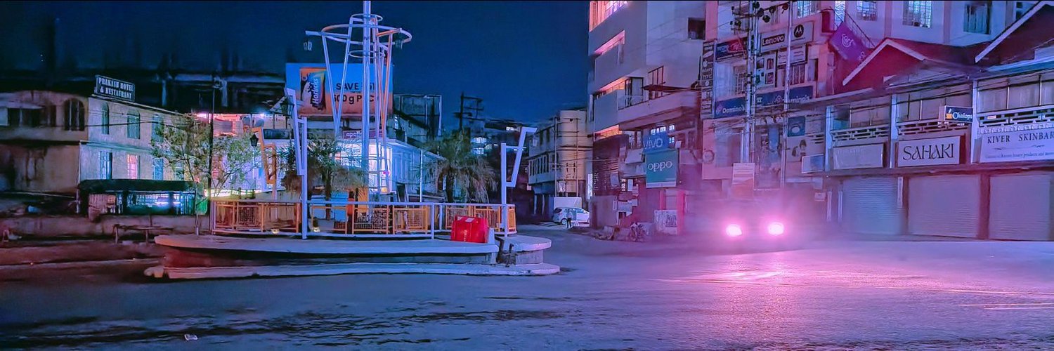dilera84's profile banner image