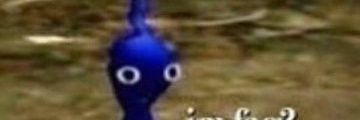 thatbadplayr's profile banner image