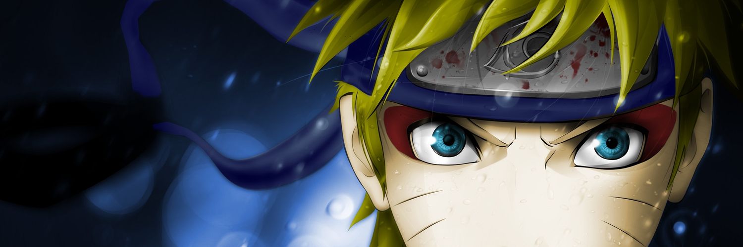 sageMILT's profile banner image