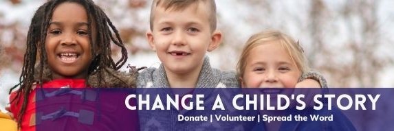 CASAUnionCounty's profile banner image
