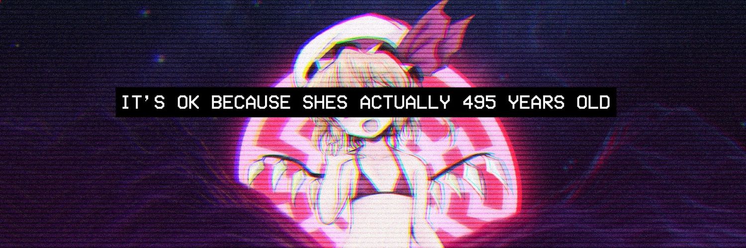 matrix07012 🇨🇿 banner