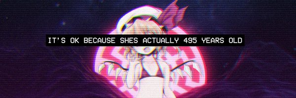 matrix07012 Profile Banner