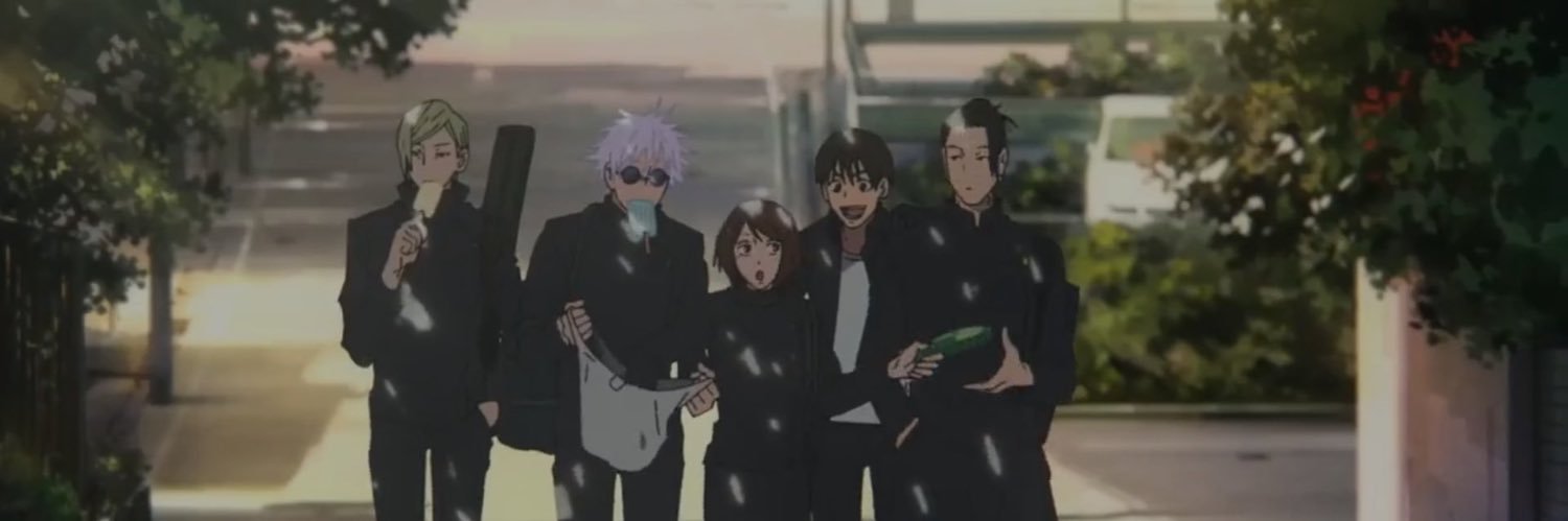 su_burry3233's profile banner image