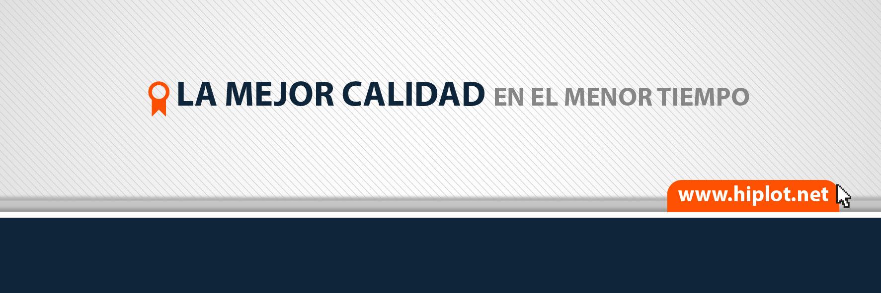 Hiplot_Imprenta's profile banner image