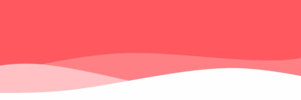 Virginie Follet banner