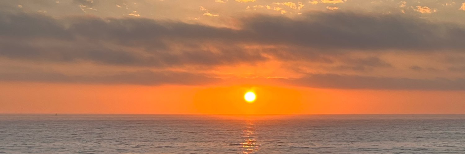 deborahdsdr's profile banner image