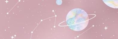 _BadSweet's profile banner image