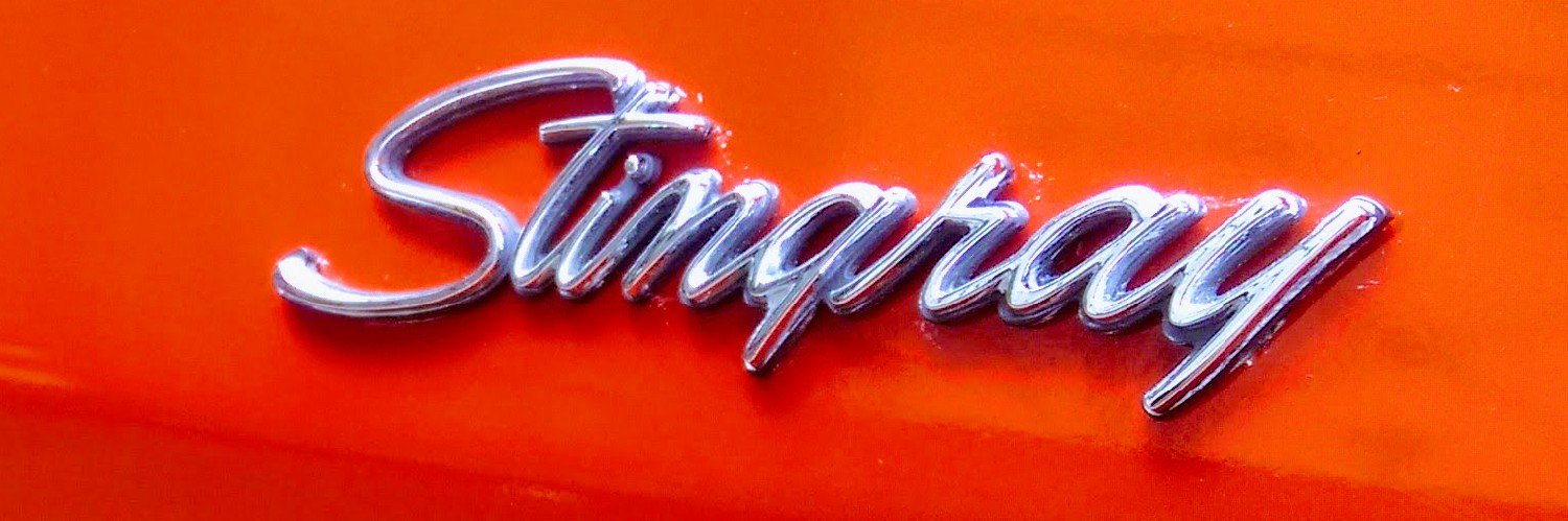 Load"Schlicki",8,1 🖖 banner