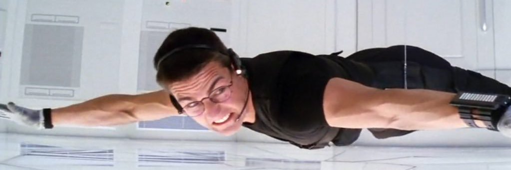 owenspicer's profile banner image