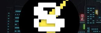 mccormickdus93's profile banner image