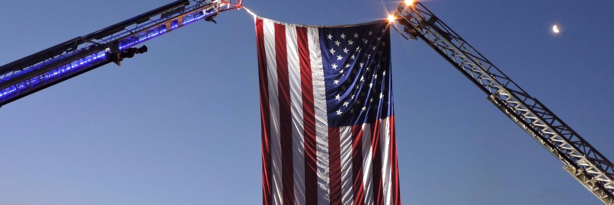 UKPDChief's profile banner image