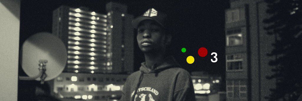 lordsintwa's profile banner image