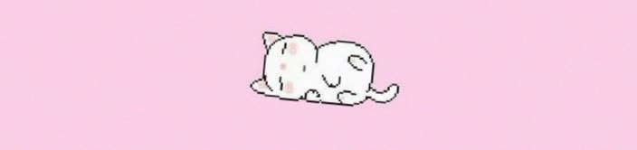 moonhoney830's profile banner image