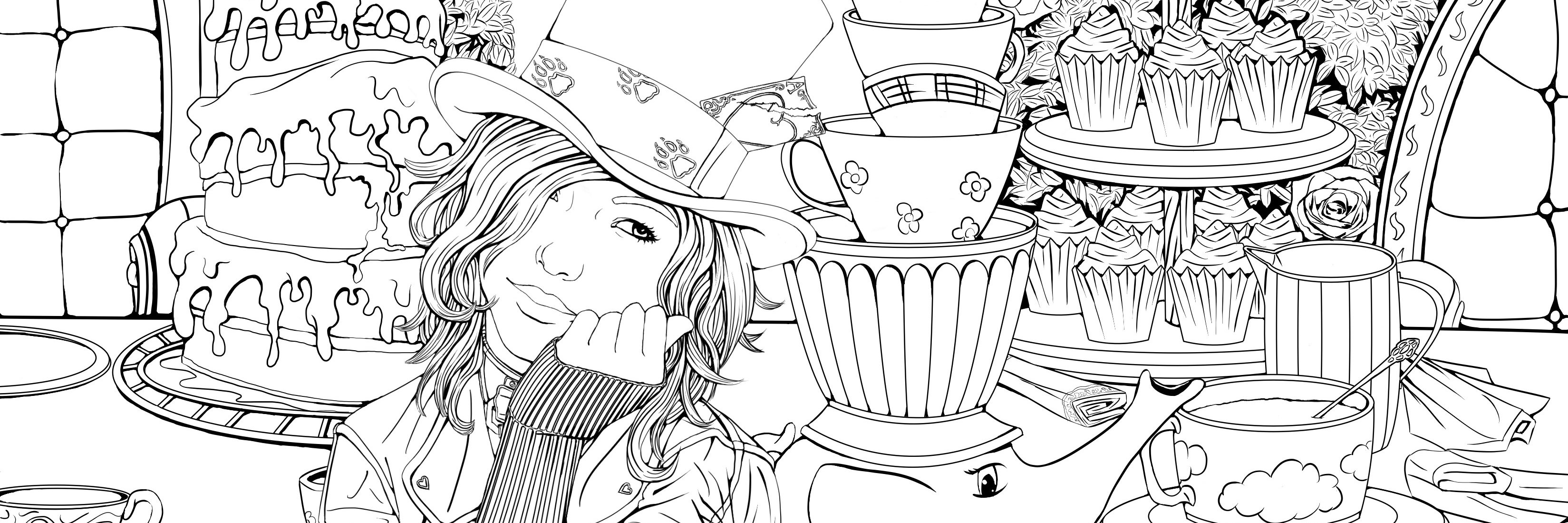 AaronFenshing's profile banner image