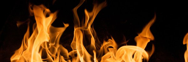 fire_starter457 Profile Banner