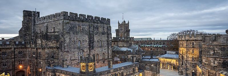 Things In Lancaster banner