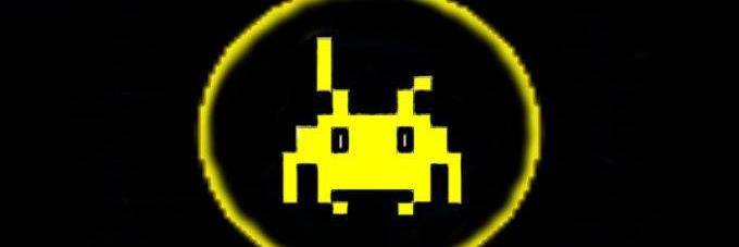 ProxiredesSas's profile banner image