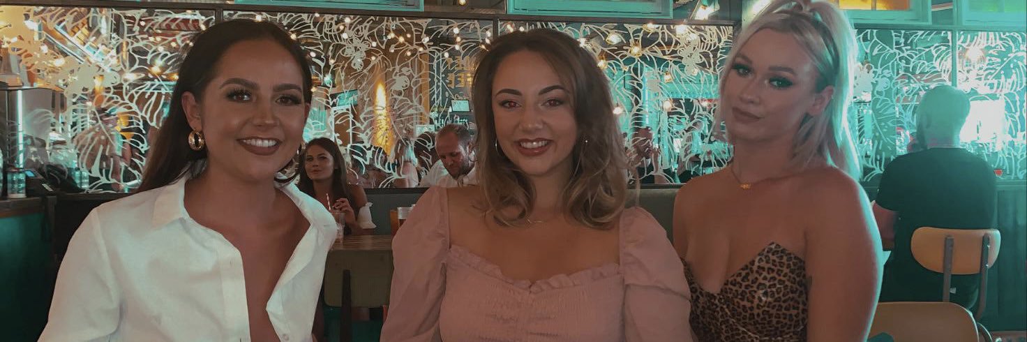 Lily_Dunn's profile banner image