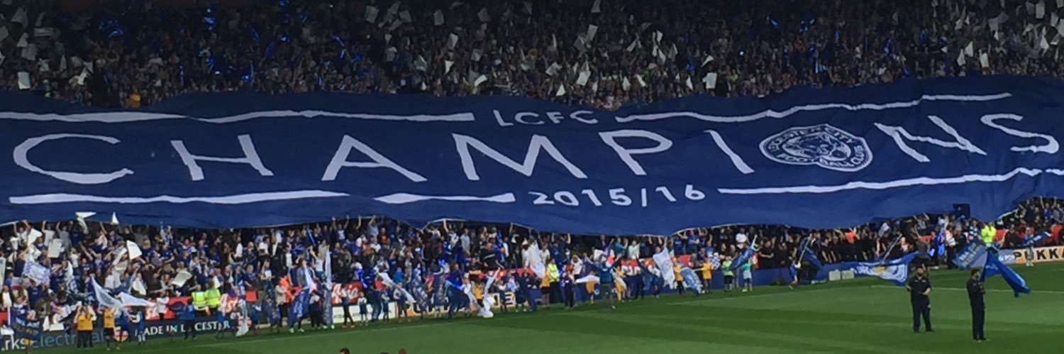 AD banner