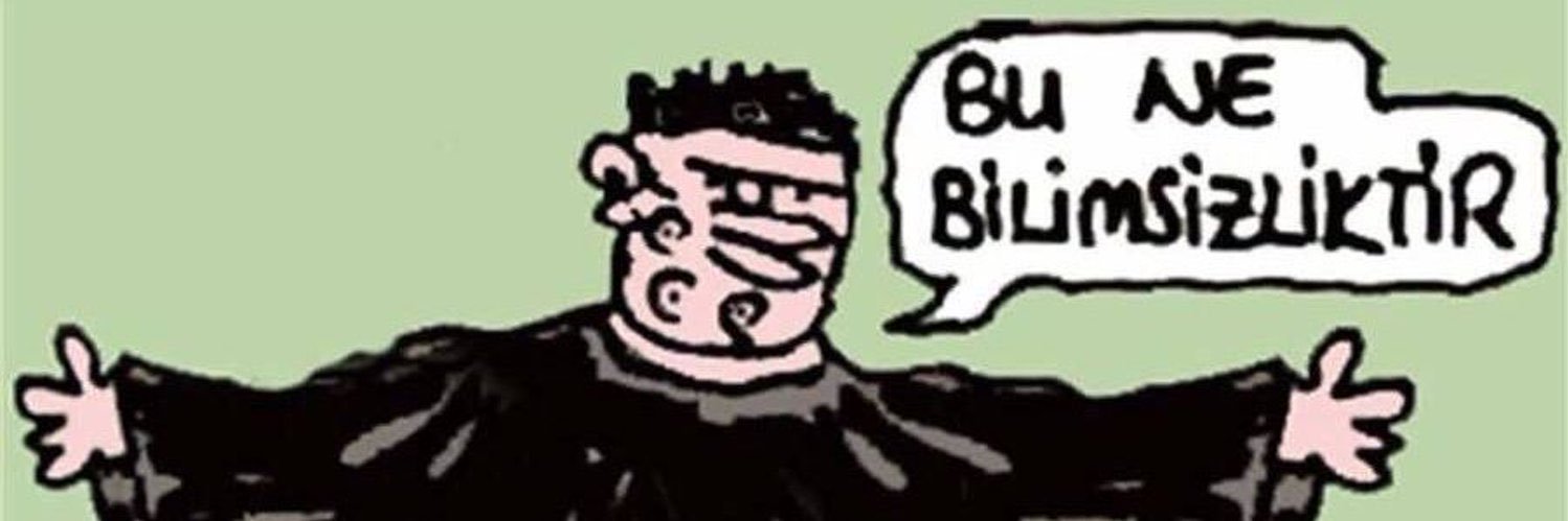 HarbiKoruk's profile banner image