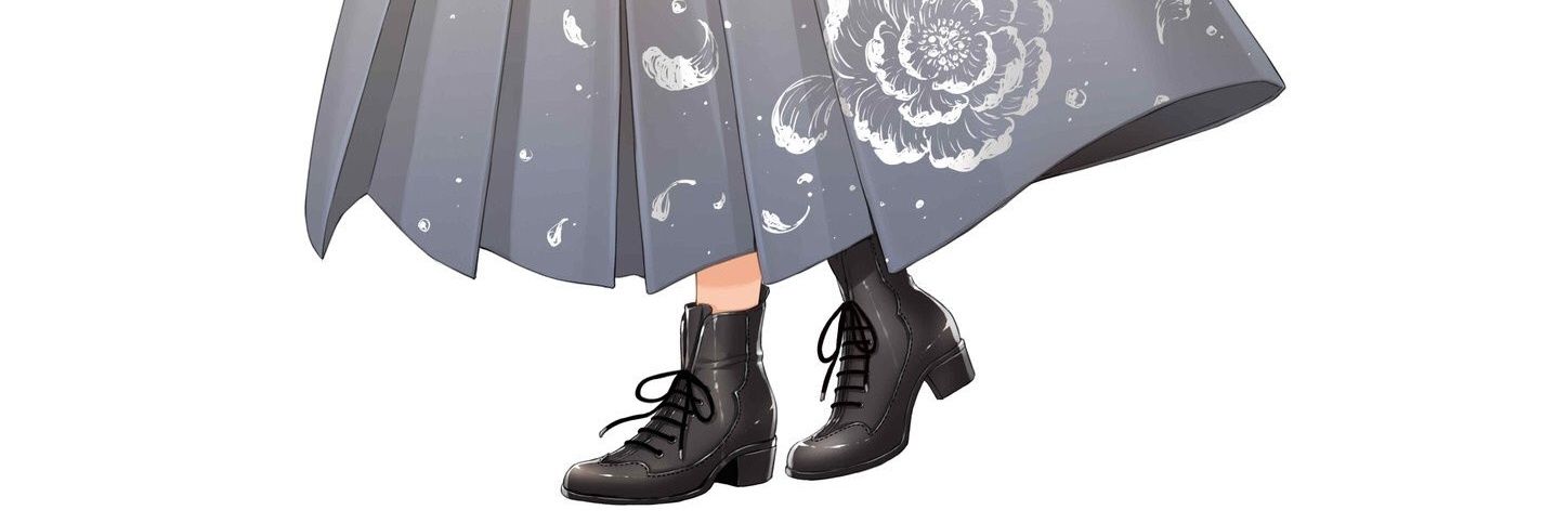 のぎのぎとぎとりぎと banner