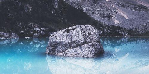 elmigue_z's profile banner image