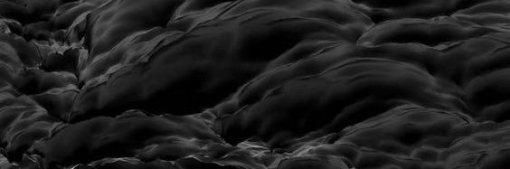 amalsapik's profile banner image