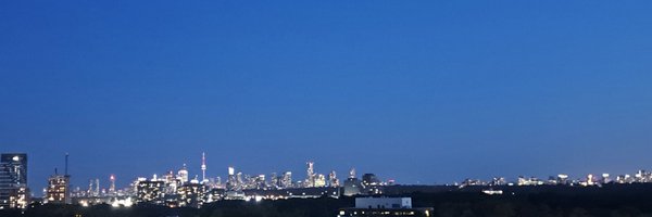 MikeSuttN Profile Banner