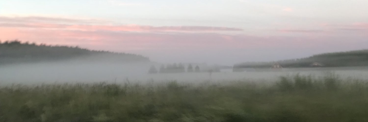 max_lundvall's profile banner image