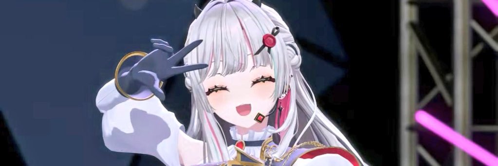 ryugamudi's profile banner image