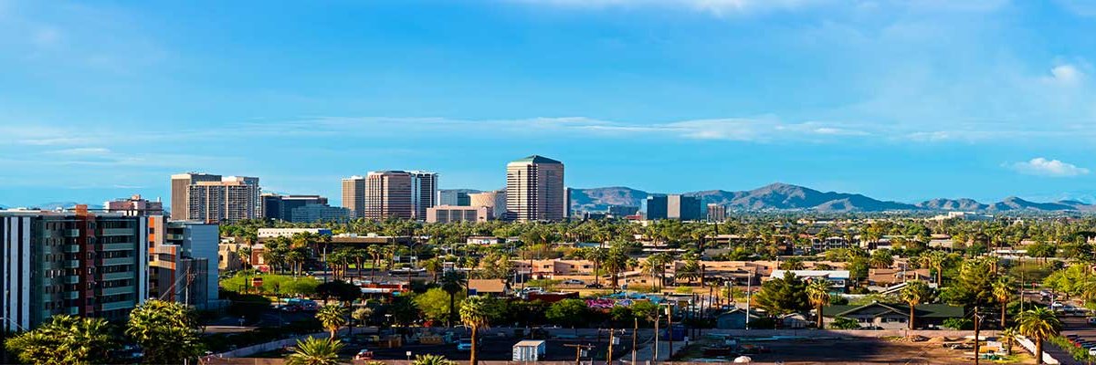 John Cunningham banner