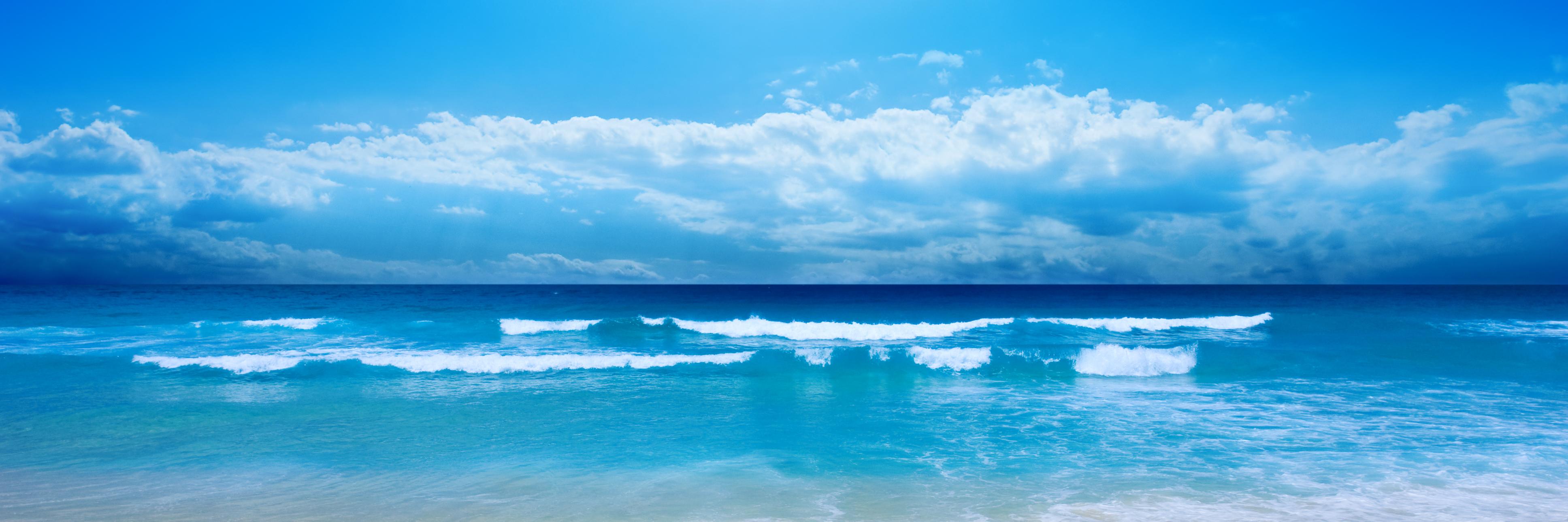 Medliveproperty's profile banner image