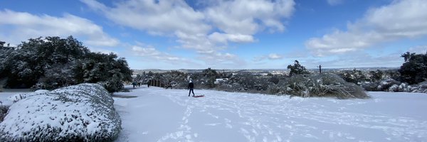 SQLSME Profile Banner