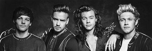 1D_Update2015's profile banner image