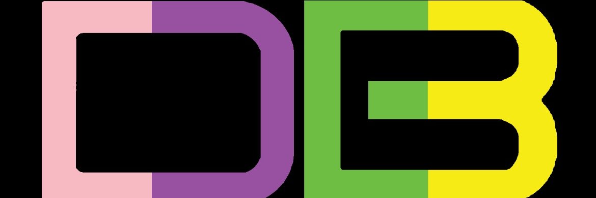 RoselleTDB's profile banner image