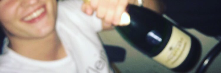 JoeAllen_1's profile banner image